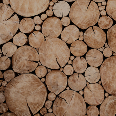 Sustainable local wood procurement - ProxiWood
